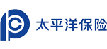 太平洋保險(xiǎn)