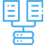 數(shù)據(jù)采集、傳輸、處理系統(tǒng)