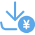 多用多付費(fèi)少用少付費(fèi)